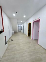 249 JURONG EAST STREET 24 (D22), Shop House #472710671